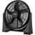 LLR00301 Image Thumbnail 1