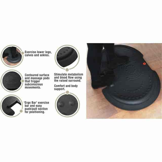 FLRFCA5XBK2535 Product Image 11