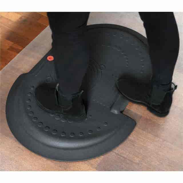 FLRFCA5XBK2535 Product Image 2