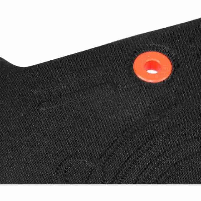 FLRFCA5XBK2535 Product Image 6