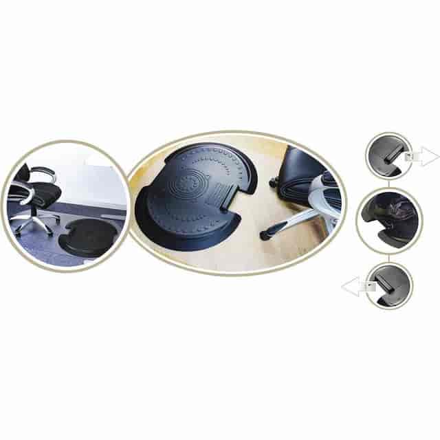 FLRFCA5XBK2535 Product Image 10