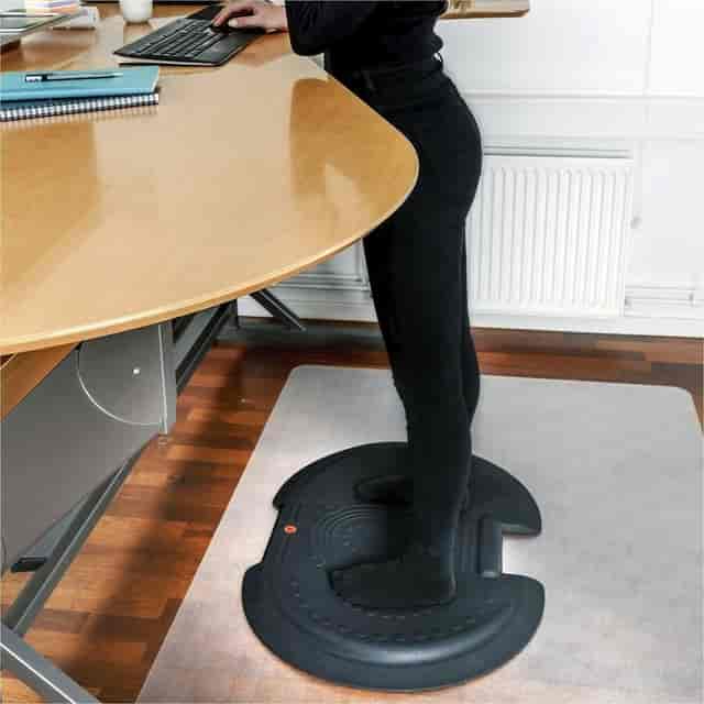 FLRFCA5XBK2535 Product Image 13