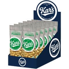 KARSN08237 Thumbnail