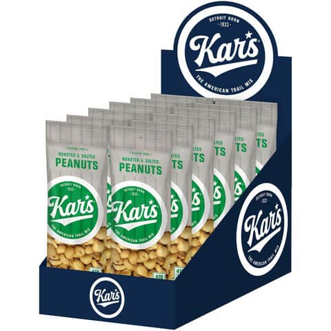 KARSN08237 Thumbnail