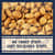KARSN08237 Image Thumbnail 4