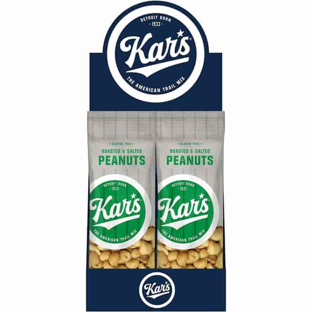 KARSN08237 Product Image 2