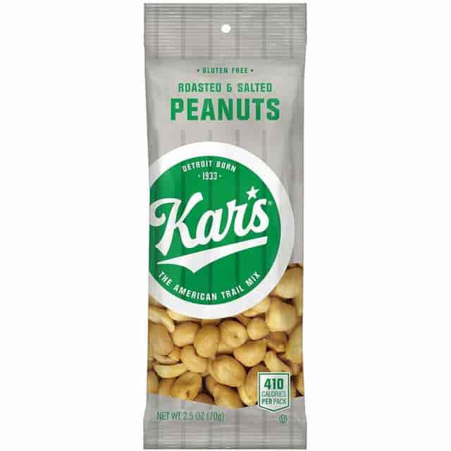KARSN08237 Product Image 3