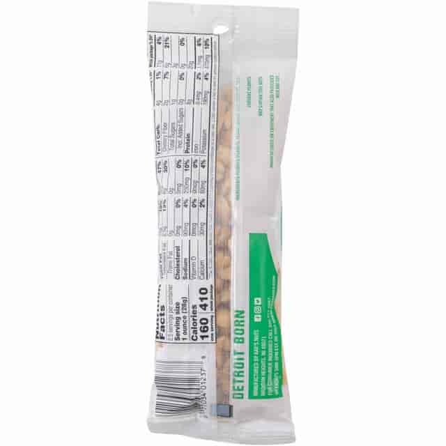 KARSN08237 Product Image 2