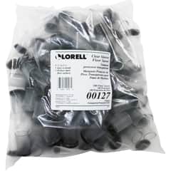 LLR00127 Thumbnail