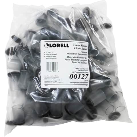 LLR00127 Thumbnail