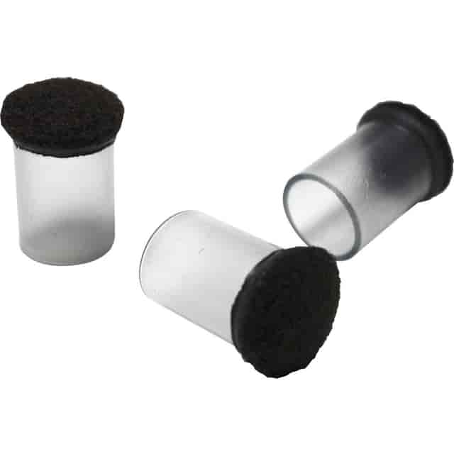 LLR00127 Product Image 6