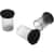LLR00127 Image Thumbnail 5