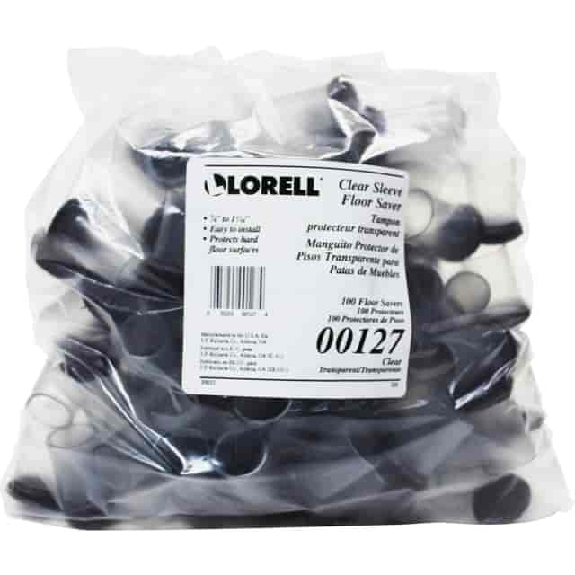 LLR00127 Product Image 3