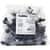 LLR00127 Image Thumbnail 2