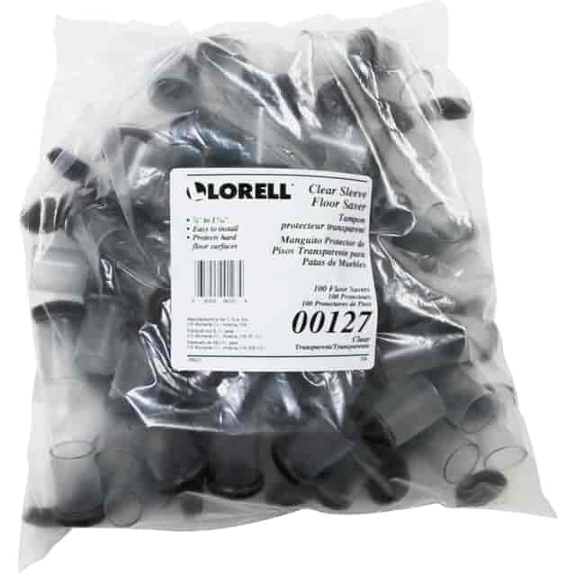 LLR00127 Product Image 4