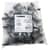 LLR00127 Image Thumbnail 3