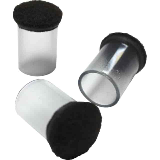 LLR00127 Product Image 5