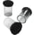 LLR00127 Image Thumbnail 4