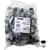 LLR00128 Image Thumbnail 1
