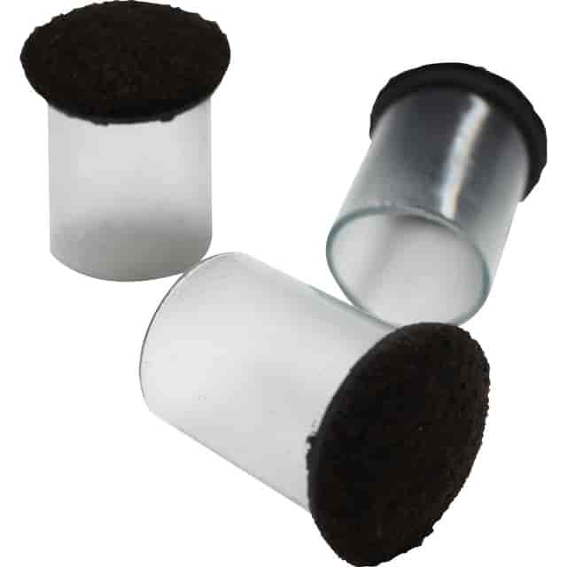 LLR00128 Product Image 6