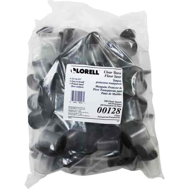 LLR00128 Product Image 3