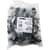 LLR00128 Image Thumbnail 2