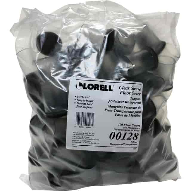 LLR00128 Product Image 4