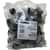 LLR00128 Image Thumbnail 3