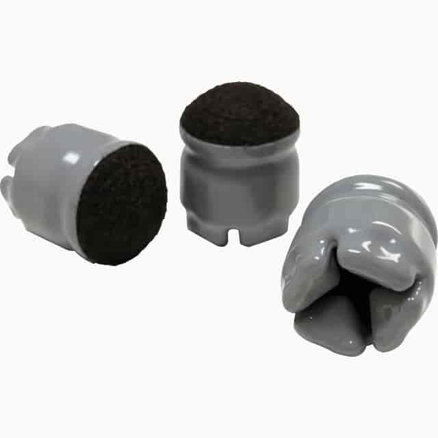 LLR00121 Product Image 5
