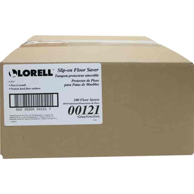 LLR00121 Product Image 3