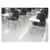 LLR00121 Image Thumbnail 5
