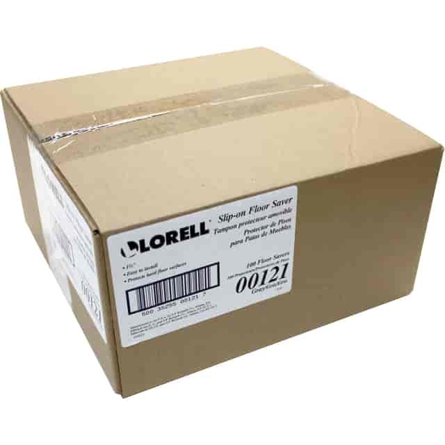 LLR00121 Product Image 2