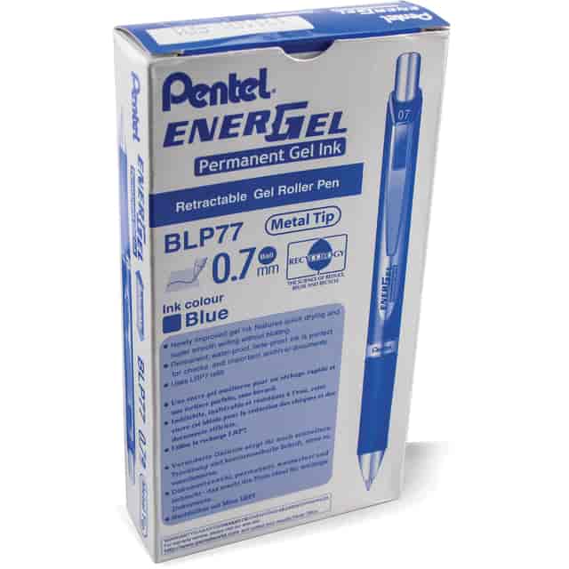 PENBLP77C Product Image 2