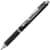 PENBLP77A Image Thumbnail 1