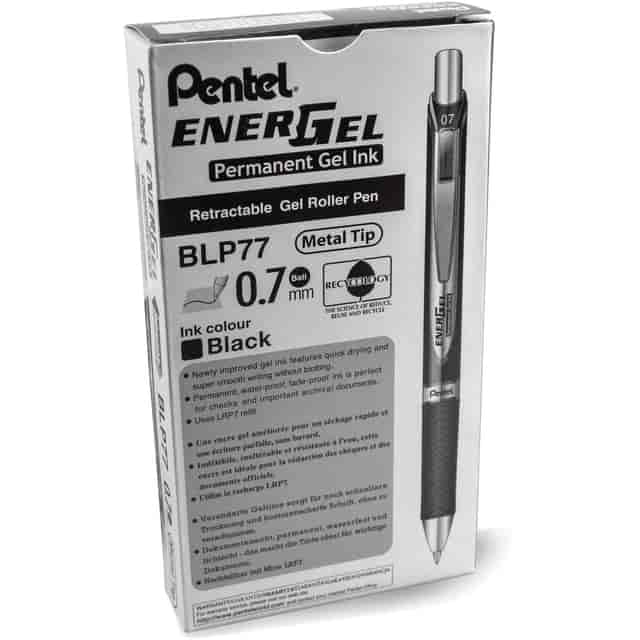 PENBLP77A Product Image 2
