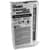 PENBLP77A Image Thumbnail 1