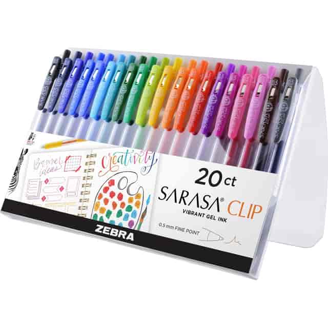 ZEB47220 Product Image 4