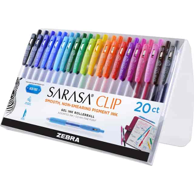 ZEB47220 Product Image 8