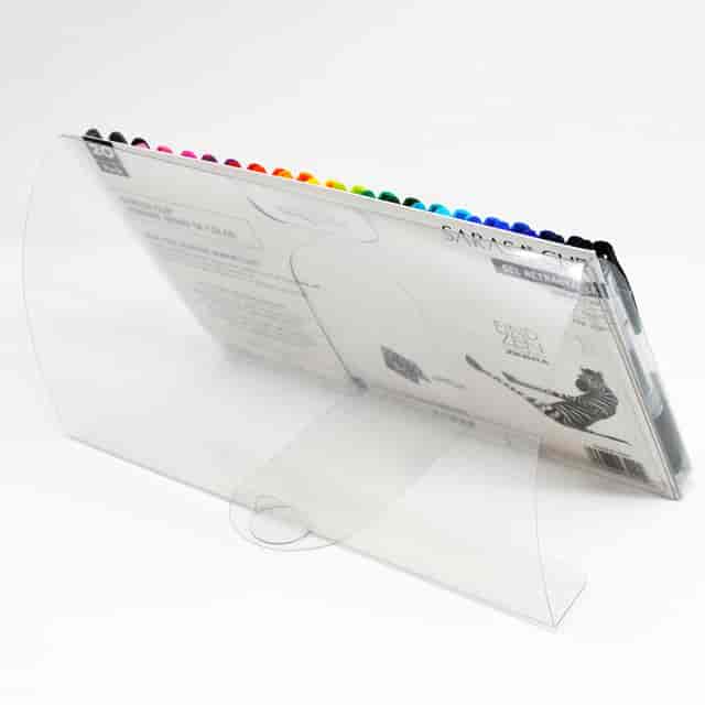ZEB47220 Product Image 2