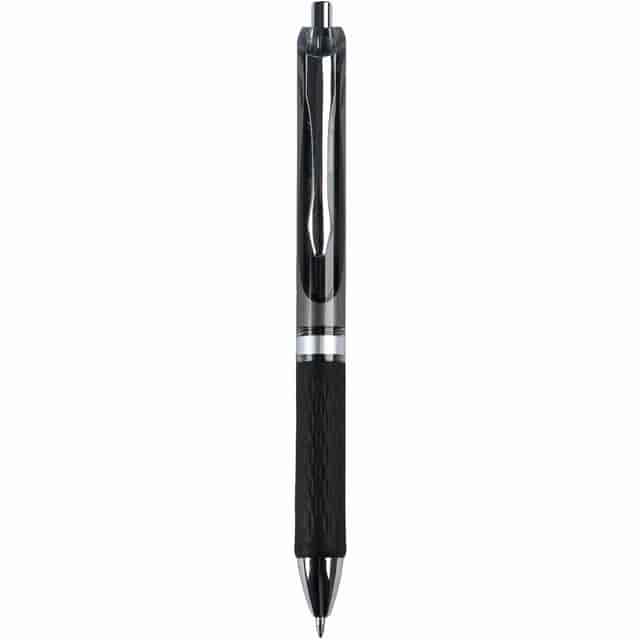 ITA36199 Product Image 2