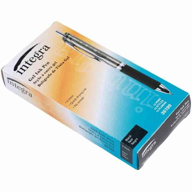 ITA36199 Product Image 3