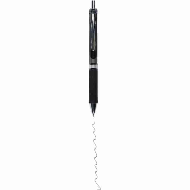 ITA36199 Product Image 4