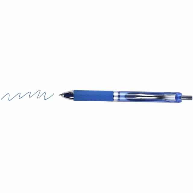 ITA36200 Product Image 3