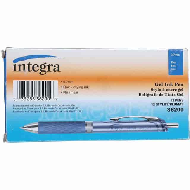 ITA36200 Product Image 4