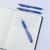 ITA36200 Image Thumbnail 4