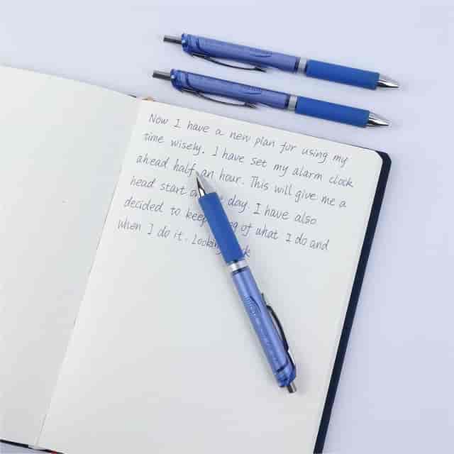 ITA36200 Product Image 5