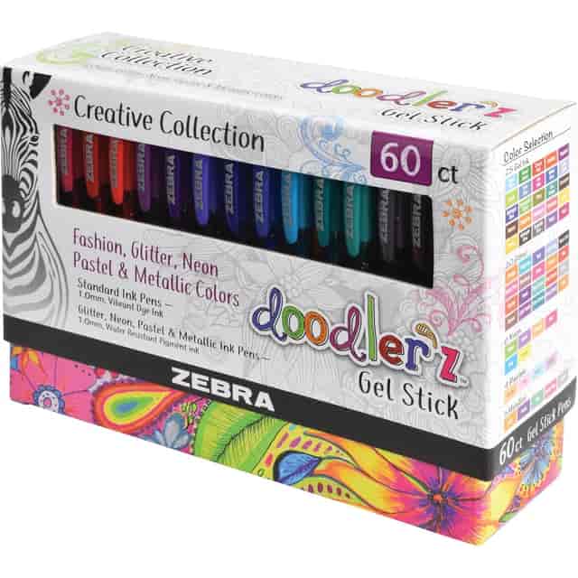 ZEB41960 Product Image 2