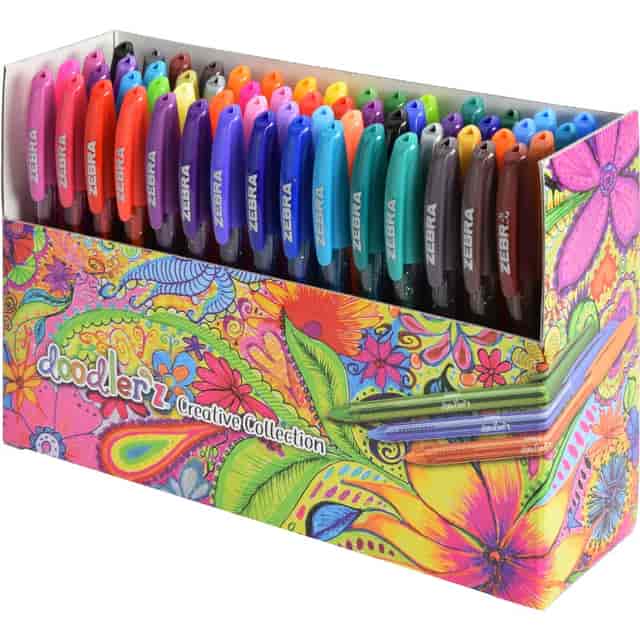 ZEB41960 Product Image 3