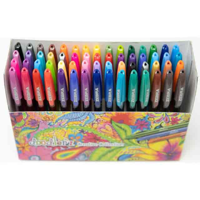 ZEB41960 Product Image 5