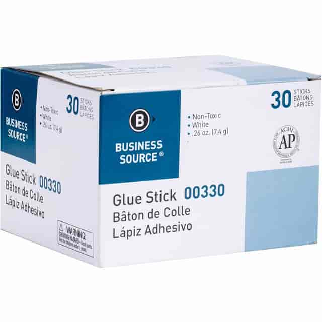BSN00330 Product Image 3